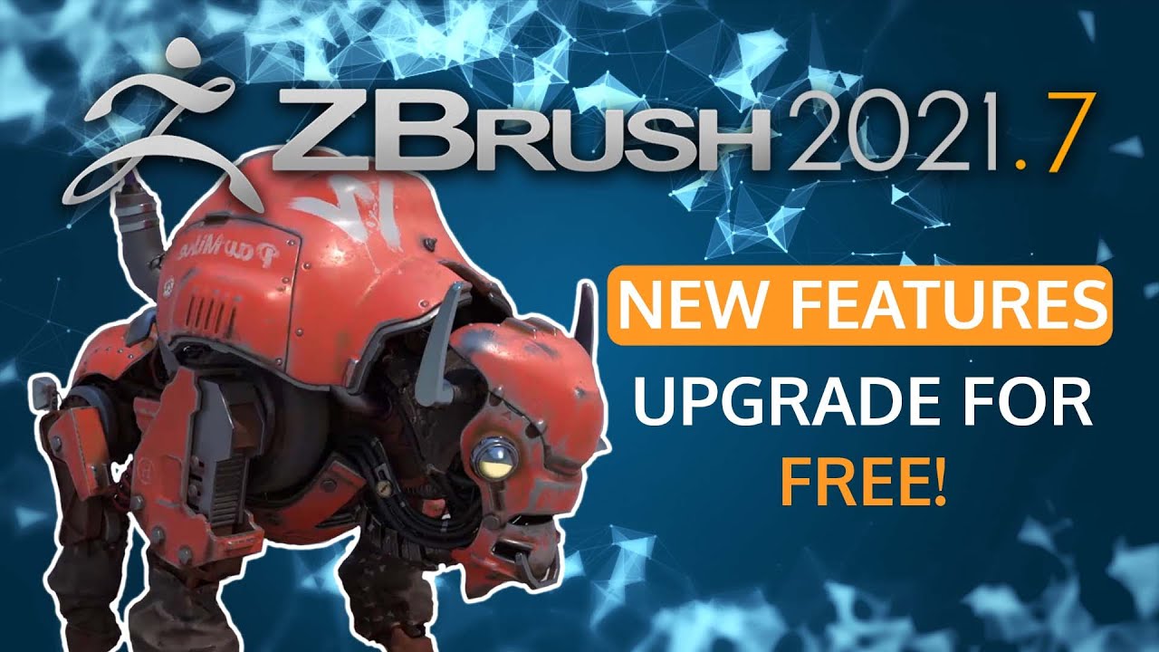 zbrush trial download