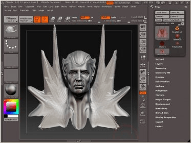 zbrush trial download